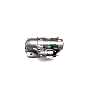 View Starter Motor Full-Sized Product Image